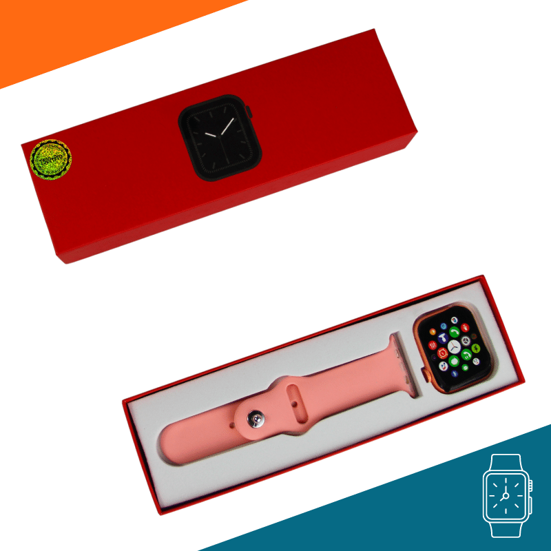 Smartwatch-t500-serie-6-rosa.png